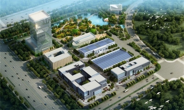 武漢香蕉APP在线下载自動化設備有限公司